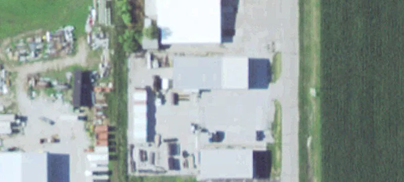 176 Apollo St