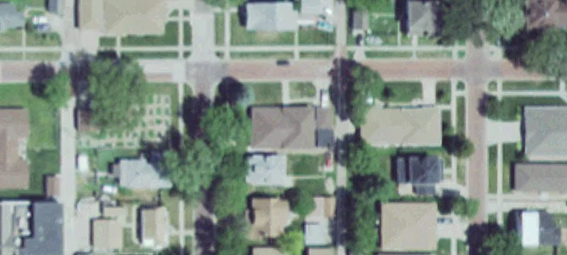 728 Burlington Ave