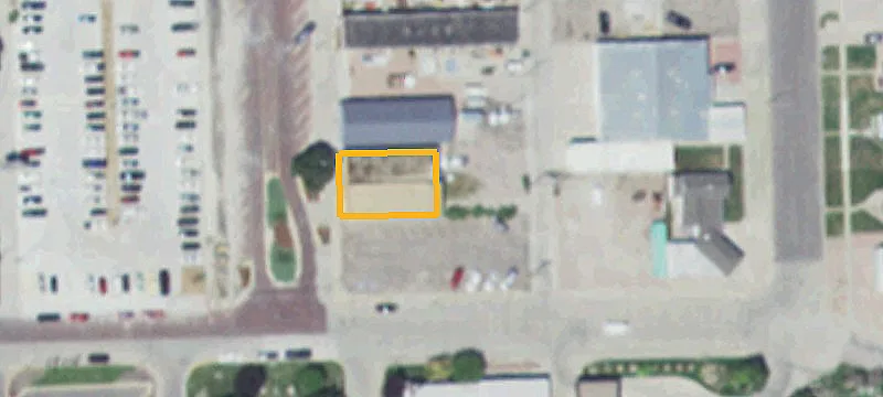 107 Box Butte Ave