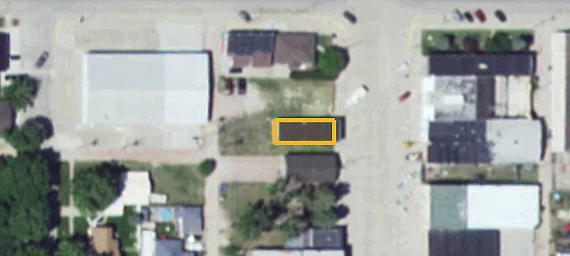 714 Box Butte Ave