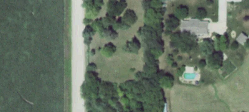 Hickman, NE 68372