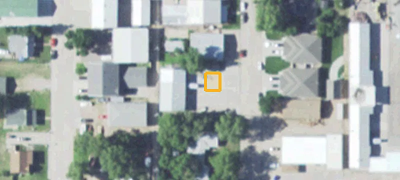 120 Carey St, Unit 126