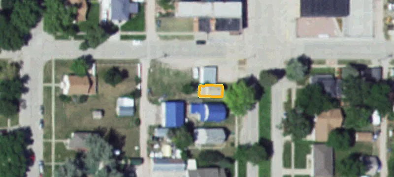 620 Box Butte Ave