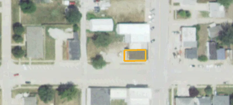 104 4th St