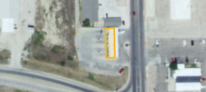 1002 Ave I I