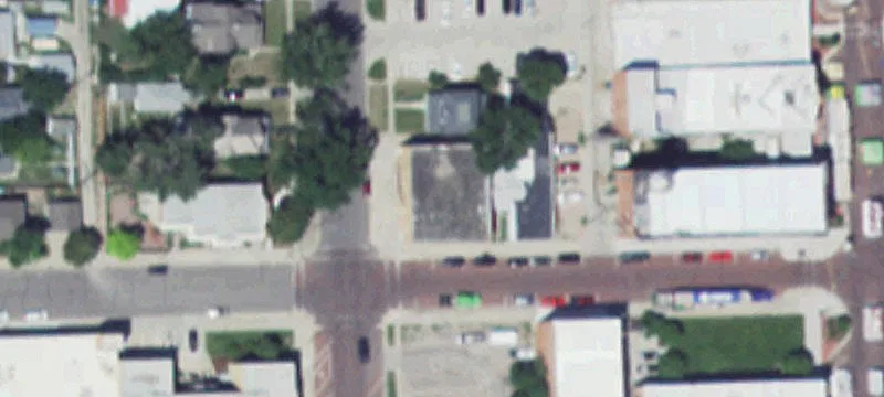 122 4th St