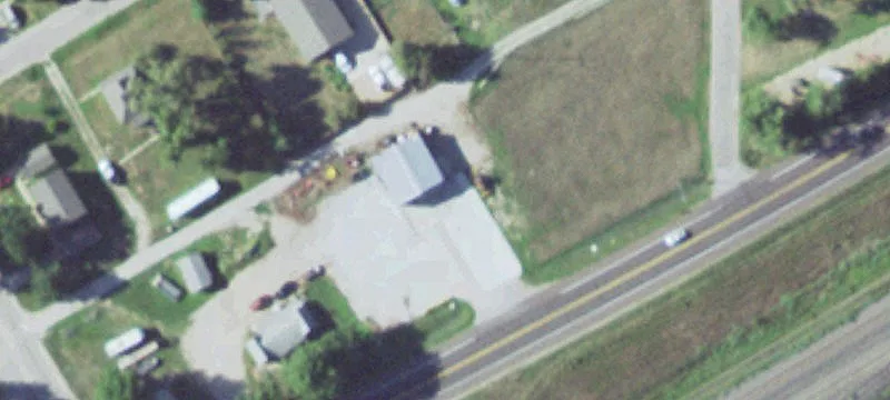 210 Frnt St