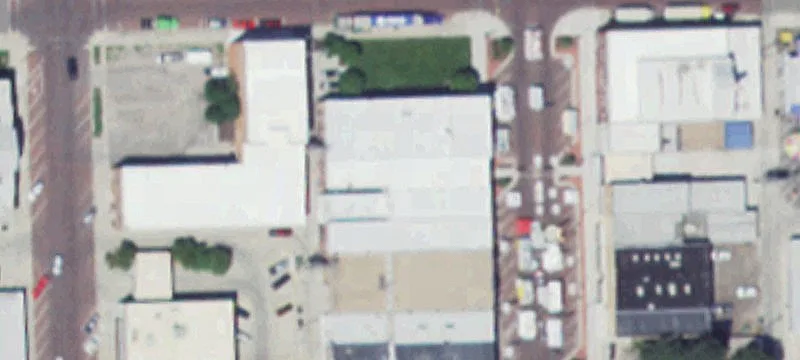 316 Box Butte Ave