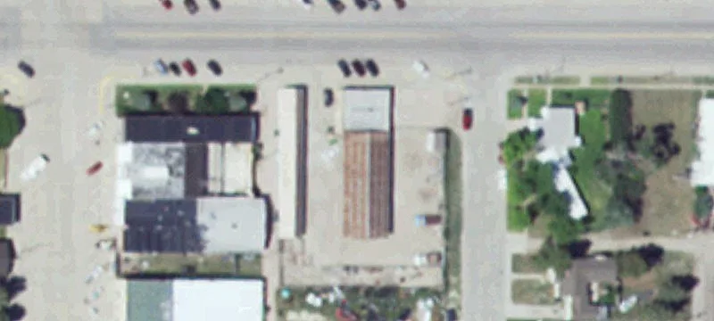 404 Niobrara Ave