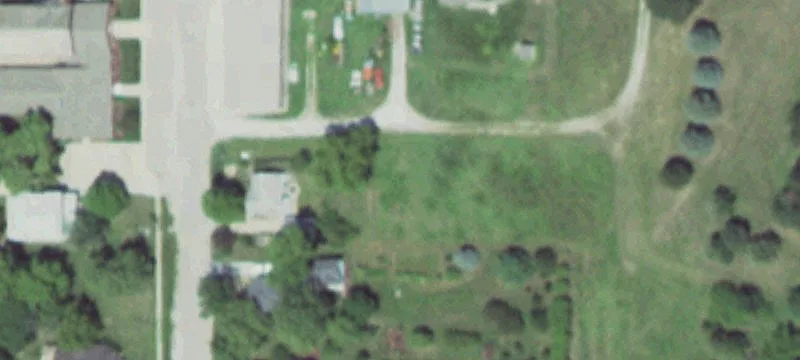 Hickman, NE 68372