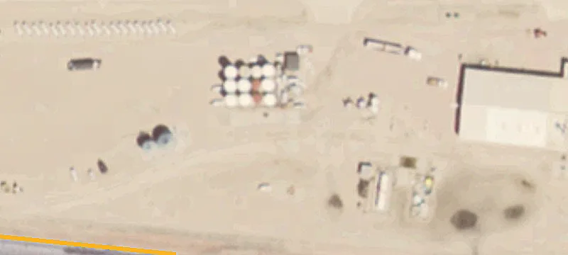 70927 Hwy 26