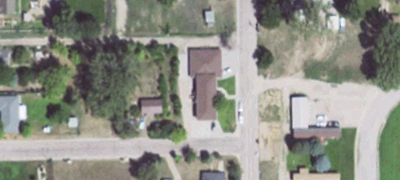 134 Lucille Ave