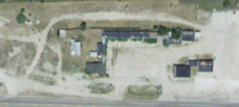 300208 Hwy 26