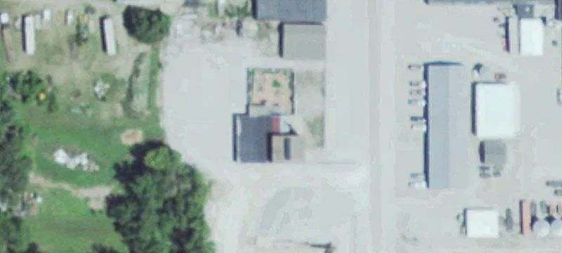 313 Division Ave