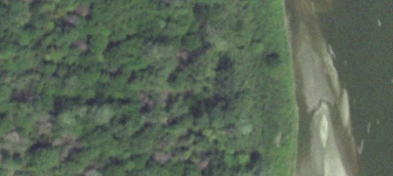 Valley, NE 68064
