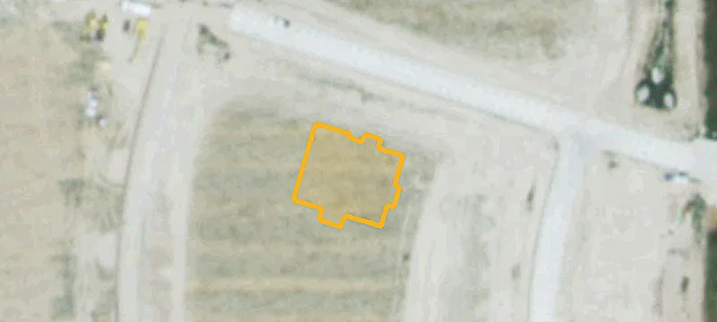 Lyman, NE 69352