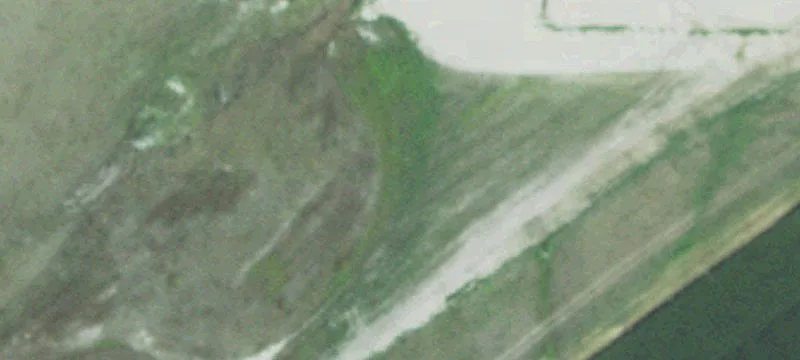Oneill, NE 68763