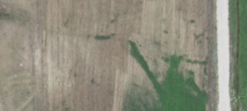 Morrill, NE 69358