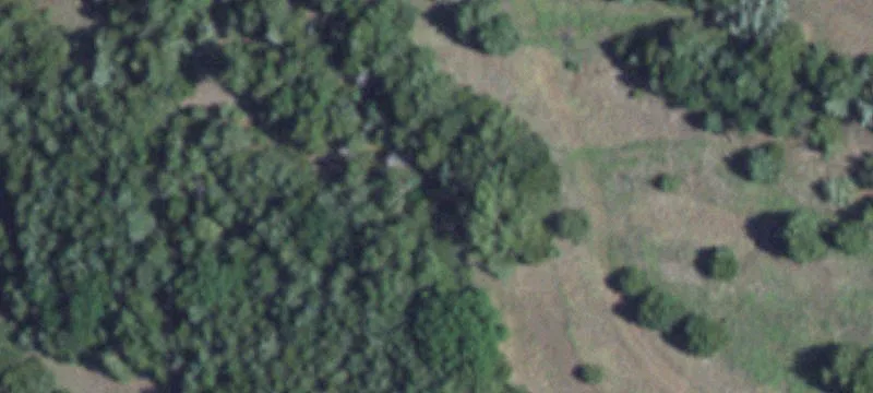 Maxwell, NE 69151
