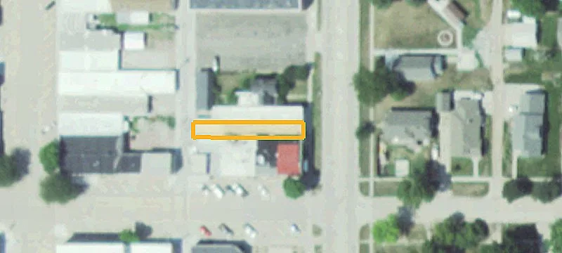 Neligh, NE 68756