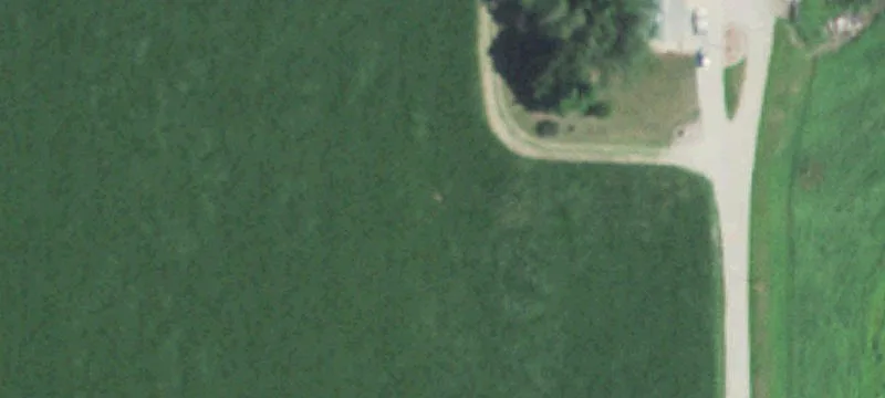 Pleasant Dale, NE 68423