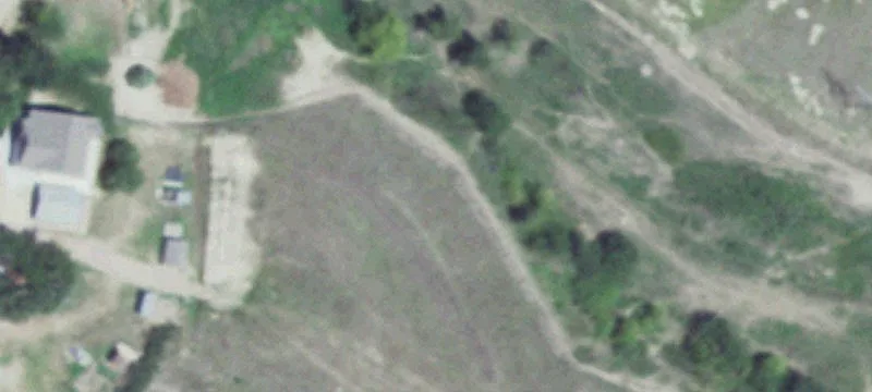73856 Hwy 283