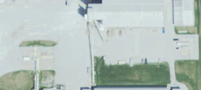 1117 Recharge Rd