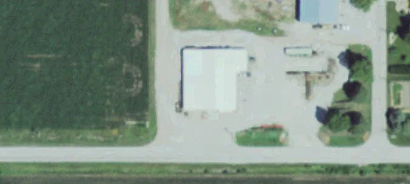 510 Logan St