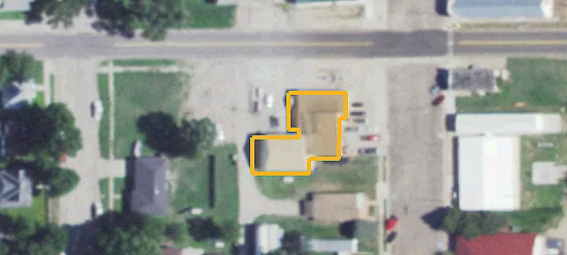 103 Commercial St