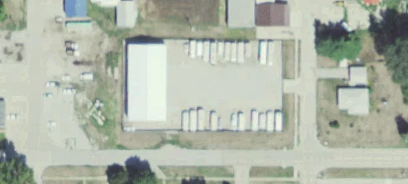 Blair, NE 68008