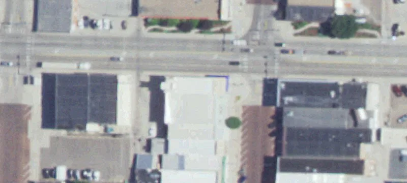 124 Norris Ave