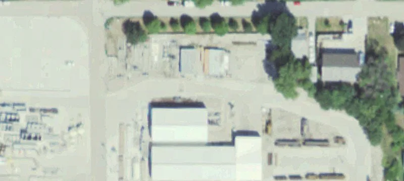 Blair, NE 68008