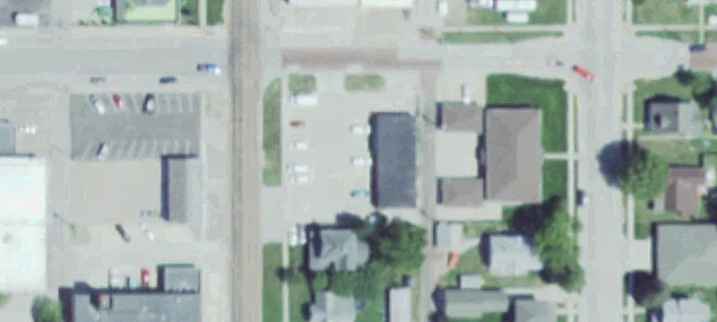 826 Grant Ave