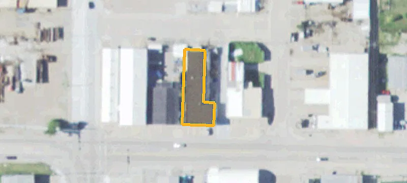 2438 Old Lincoln Hwy