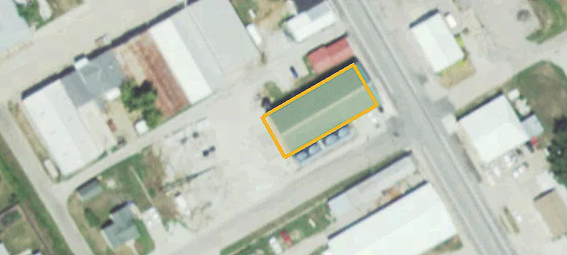 Herman, NE 68029
