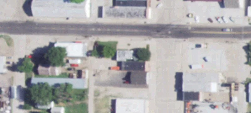 102 2nd St