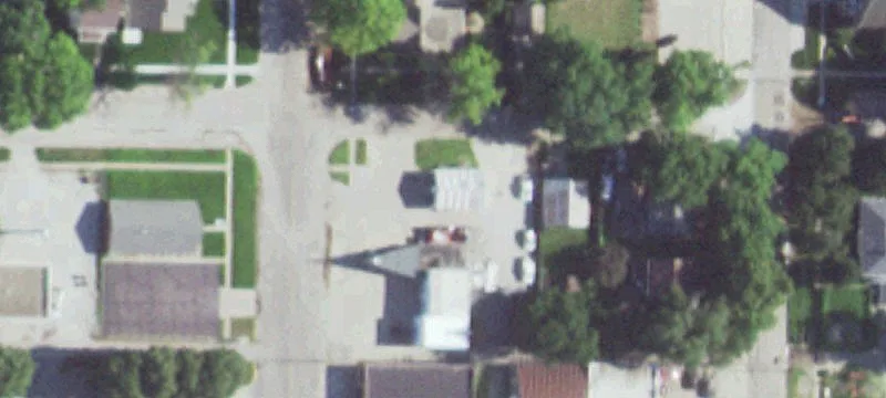 648 Linden St
