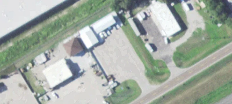 3556 Old Hwy 30