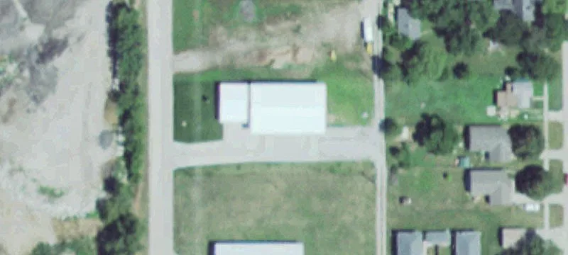 1614 Division Ave