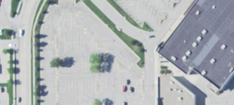 1115 Allen Dr