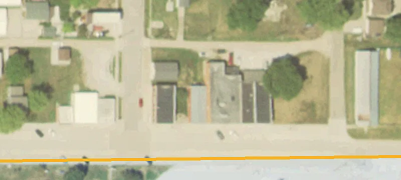 315 Midland St