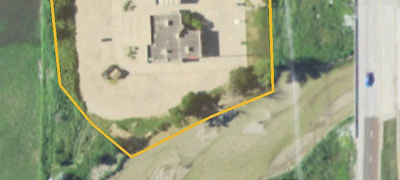 7980 Us Hwy 281