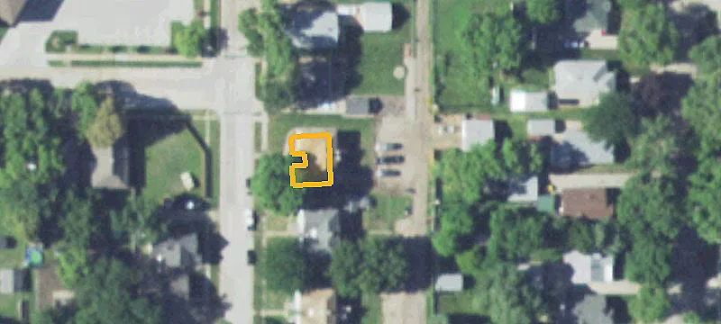 223-225 Sycamore St