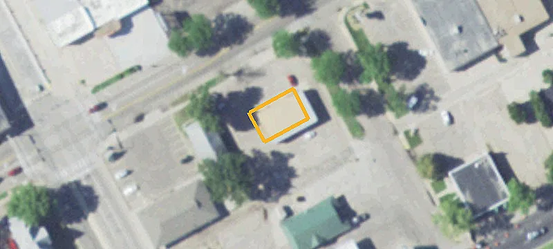 703-709 3rd Rd