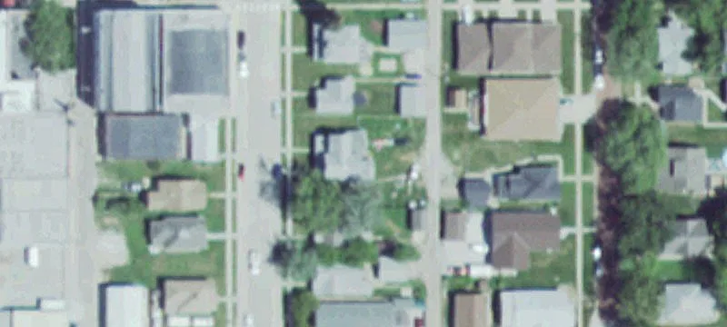 416 Nebraska Ave