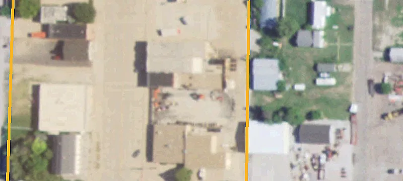 114 Ctr Ave