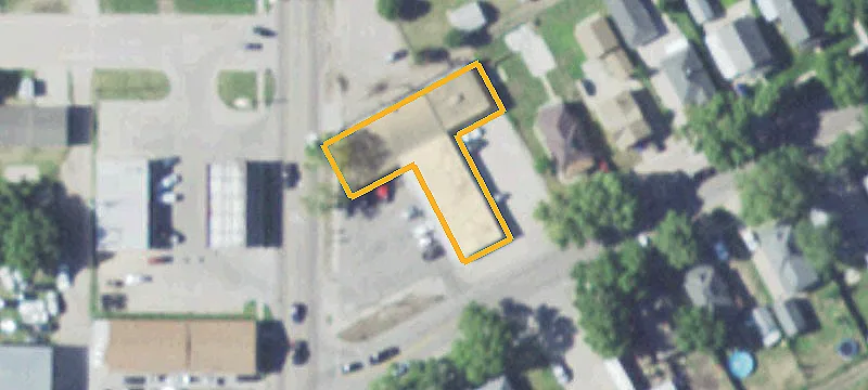 409 Broadwell Ave