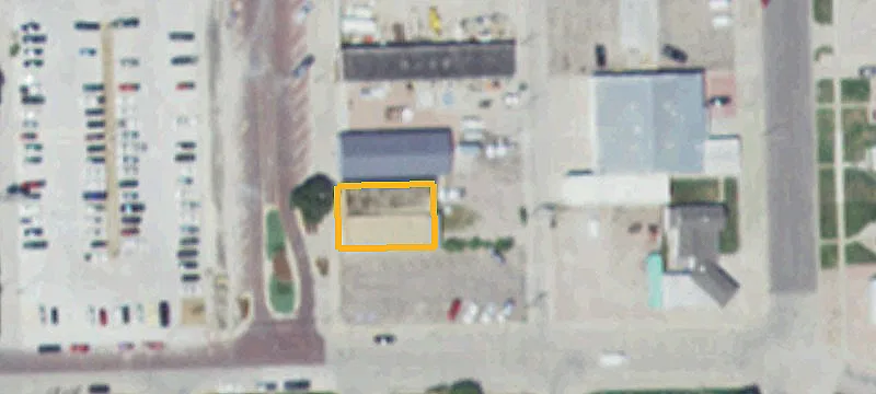 109 Box Butte Ave