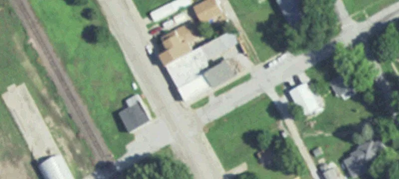 Raymond, NE 68428