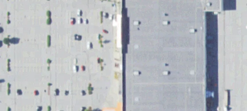 911 Allen Dr